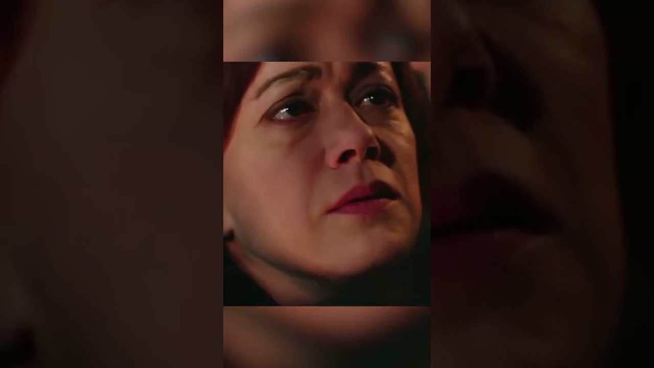 "Sen de Beni Seviyorsun!" | Gönül İşleri #shorts