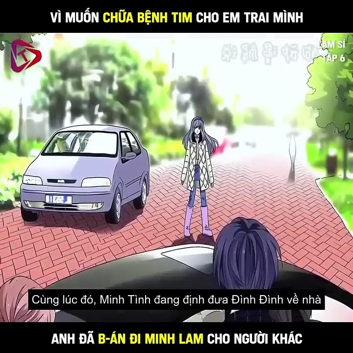 Chapter 6_ Lam Sí