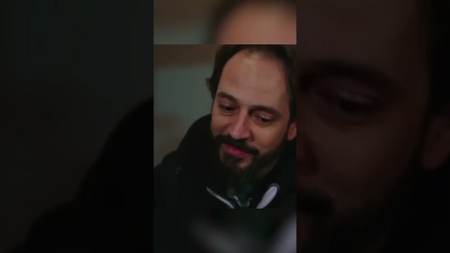 Servet'in Sabrını Sınıyor! | Gönül İşleri #shorts