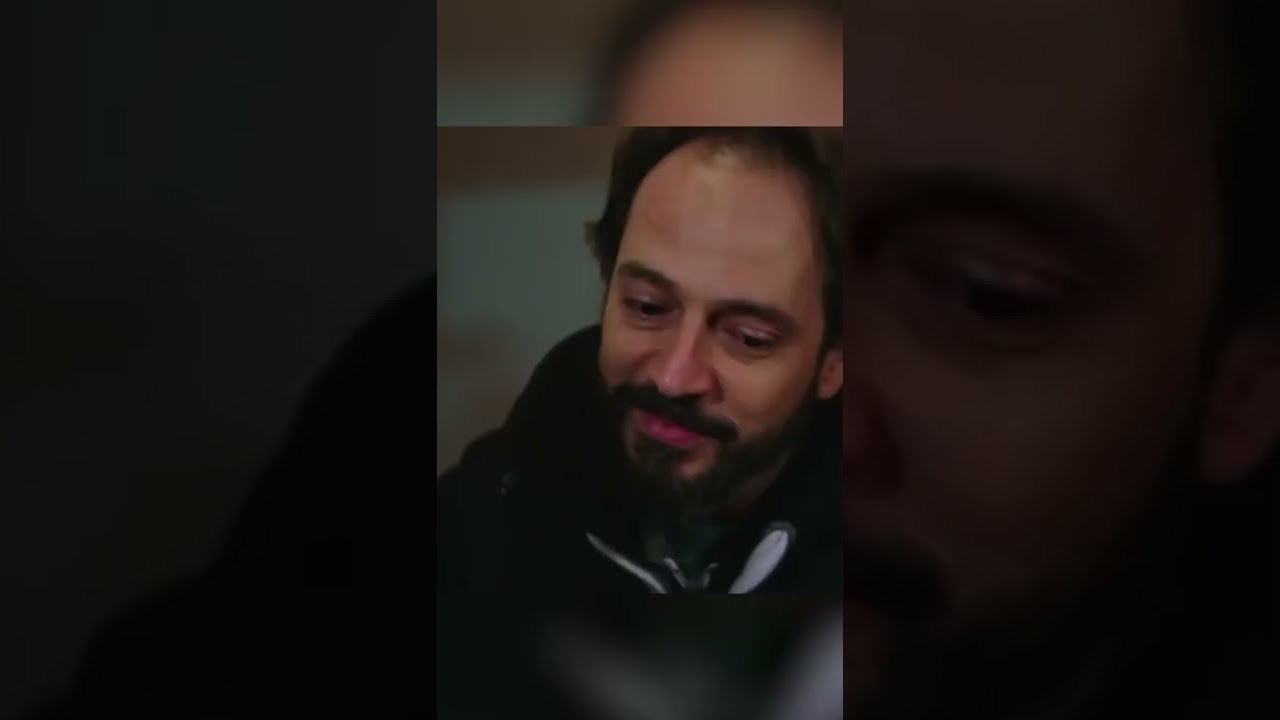 Servet'in Sabrını Sınıyor! | Gönül İşleri #shorts