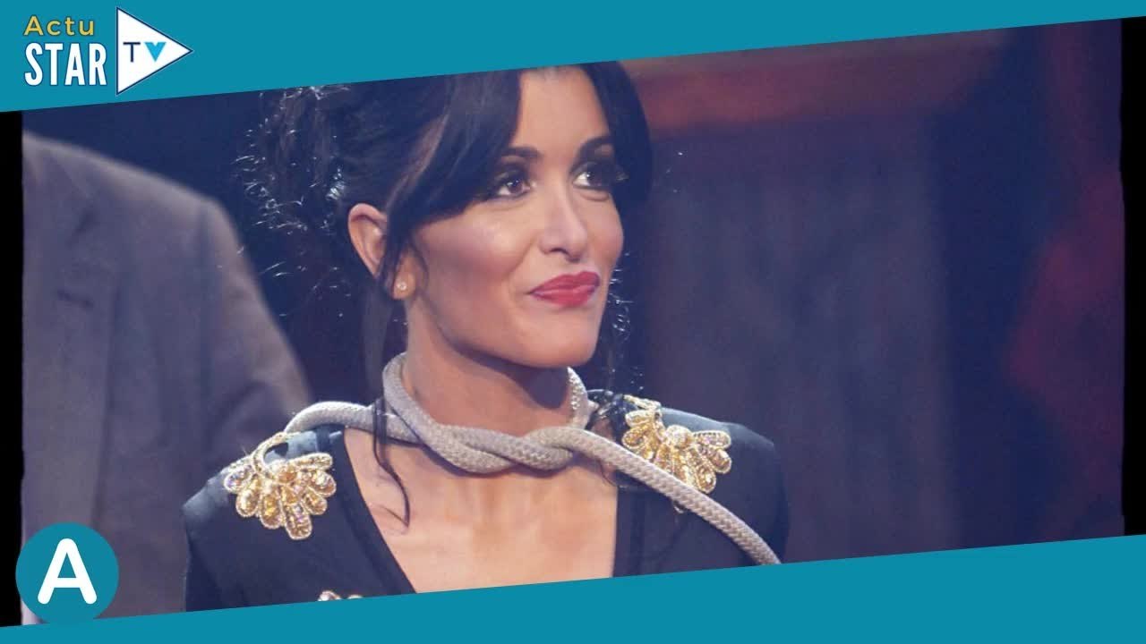 Quels sont les signes astrologiques qui ont soif de vengeance ? Ne vous les mettez pas à dos !