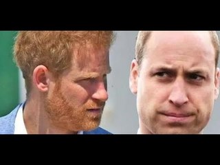 Les États-Unis décroissants de Harry et Meghan font appel d'une "me.nace pour les accords télévisés