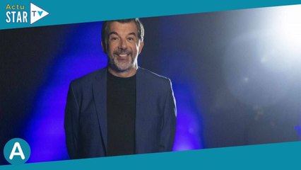 Stéphane Plaza, son combat contre l'alcool : ce moment très difficile, "Je pète les plombs"