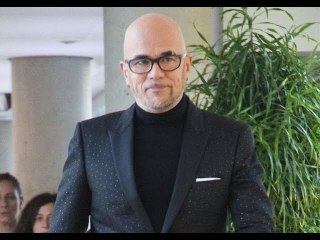 Pascal Obispo invité à un mariage, il se fait draguer... Par la mariée !