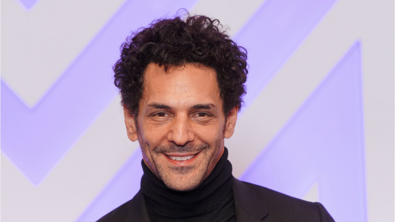 GALA VIDEO - Attaques en Israël, Tomer Sisley au bord des larmes sur BFMTV : “Je pleure tous les jours”