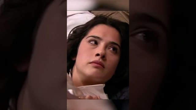 Sen Bu Çocuğu İstedin mi! | Canım Ailem #shorts