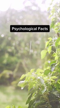 relationship young thug | relationship advice | relationship goals | relationship advice motivation | relationship advice for couples