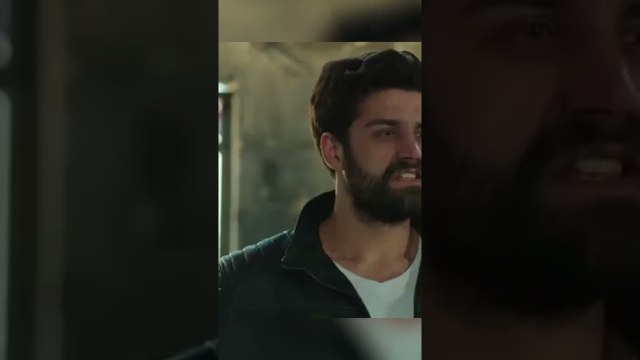 Bedir Gerçekleri Öğrendi! | Gönül İşleri #shorts