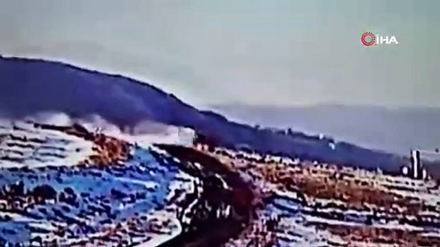 2 öğrencinin hayatını kaybettiği kazada verilen cezaya öğrencilerin ailelerinden tepki