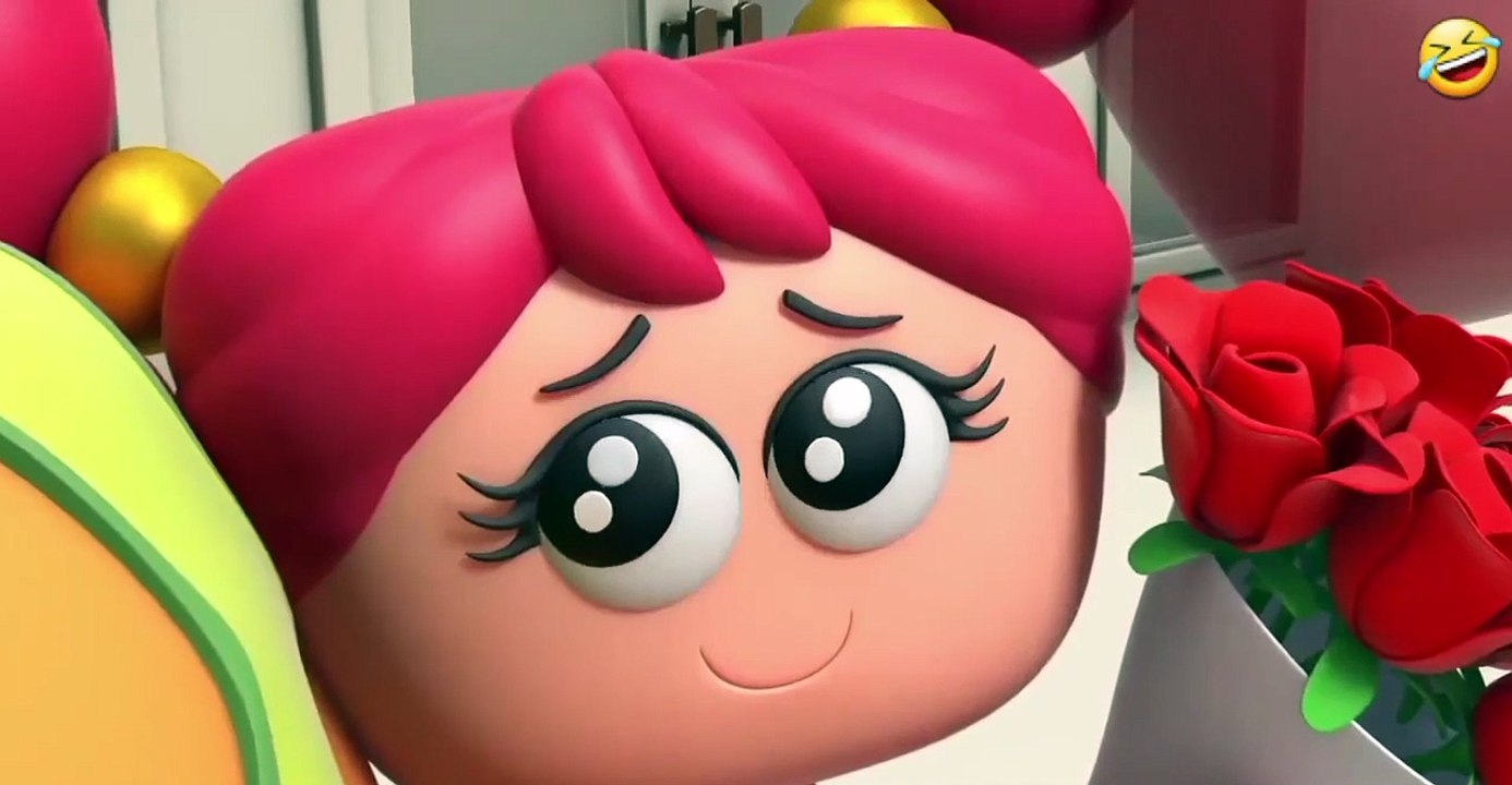 Leo  Care Deeply For The Ones Closest To Him