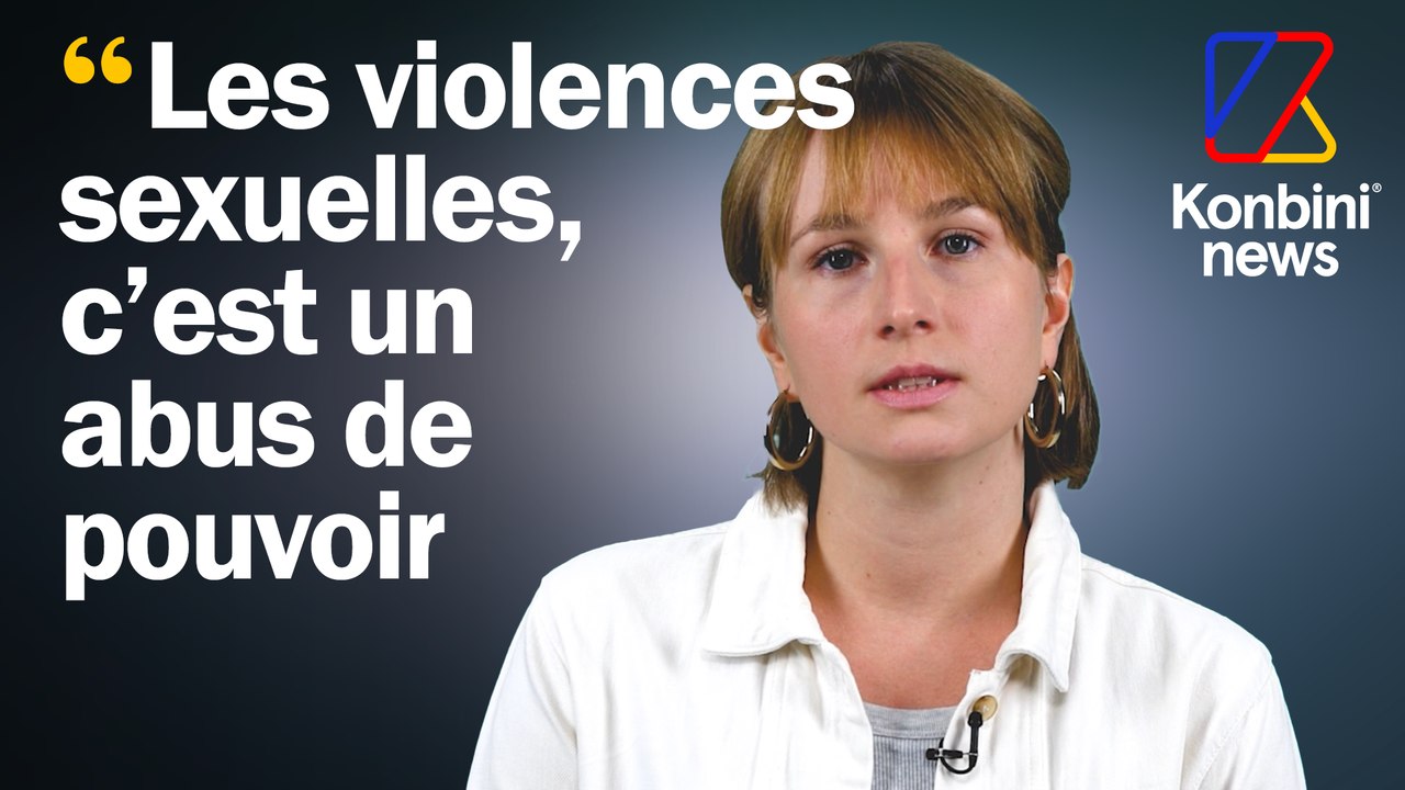 Photographie : Juliette Dupuis met en images les symptômes post-traumatiques des femmes victimes de violences sexuelles