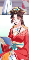 Chapter 7-8_ Vạn Tra Triều Hoàng