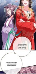 Chapter 17-18_ Vạn Tra Triều Hoàng