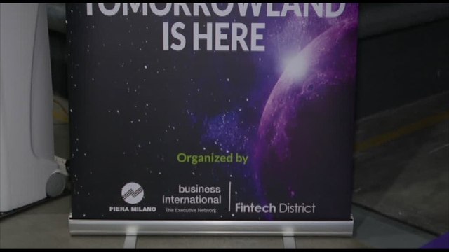 Ecco la quarta edizione del Milan Fintech Summit