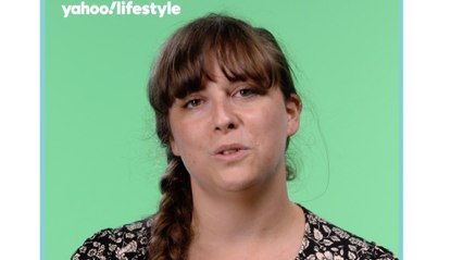 Aline Boeuf : "Avoir ses règles, c'est une charge mentale, économique et de temps"