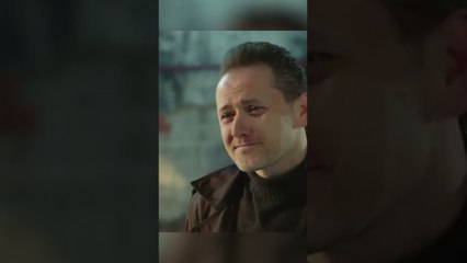 Bedir Gerçekleri Öğrendi! | Gönül İşleri #shorts