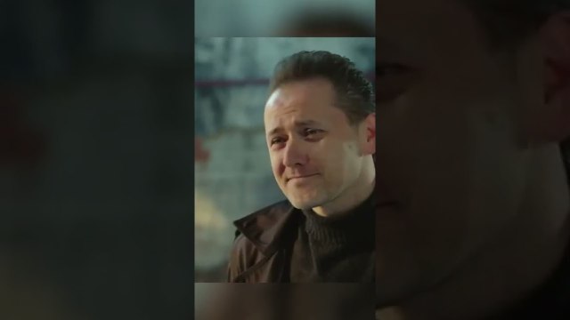 Bedir Gerçekleri Öğrendi! | Gönül İşleri #shorts