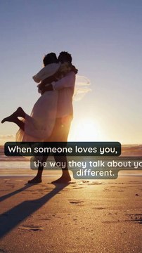 relationship young thug | relationship advice | relationship goals | relationship advice motivation | relationship advice for couples
