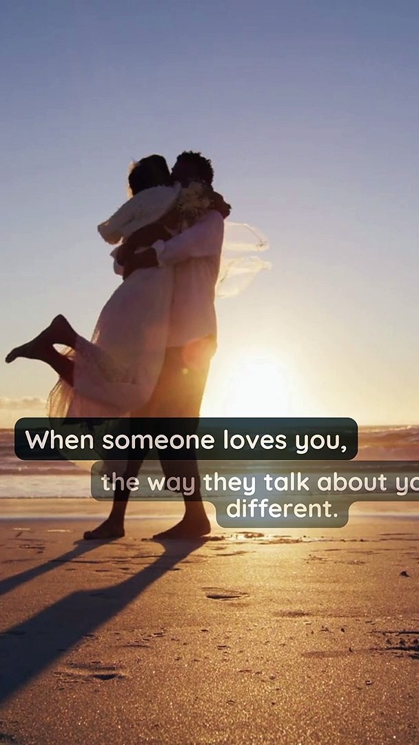 ⁣relationship young thug | relationship advice | relationship goals | relationship advice motivation 