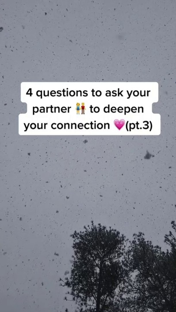 ⁣relationship advice | relationship goals | relationship advice motivation