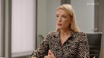 Igra sudbine  Epizoda 861 - Igra sudbine  Epizoda 861 - Igra sudbine  Epizoda 861