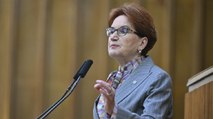 Meral Akşener’den iktidara sert tepki