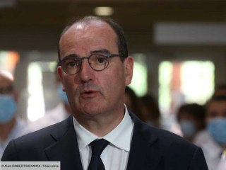 Cinémas et théâtres : port du masque  systématique , une place sur deux… Ce qui va changer selon J