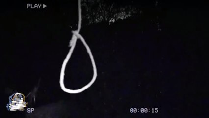 MALDITO LUGAR (Historias Del Campo)