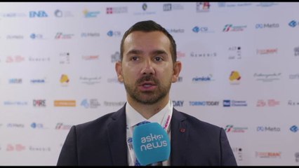 Festival Metaverso, Marnati: evento voluto dalla Regione