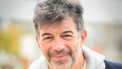 GALA VIDEO - Stéphane Plaza accusé de violences : l’affaire prend un tournant judiciaire