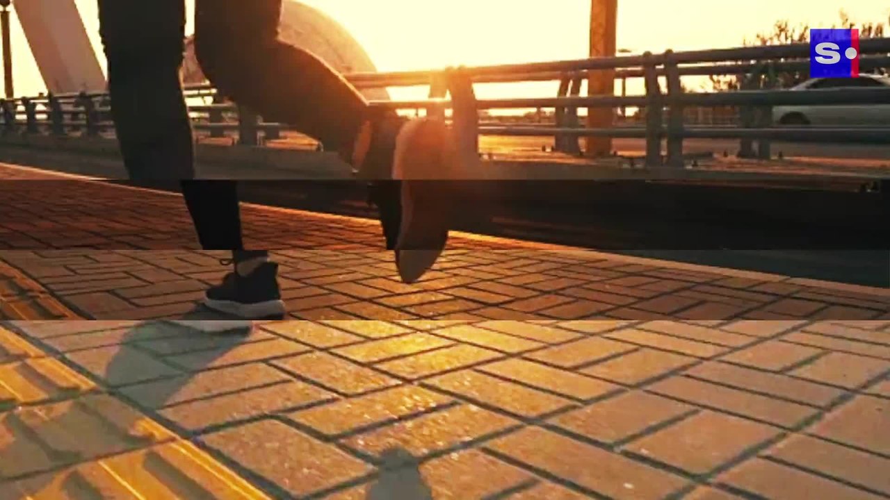 Des conseils d'experts pour diminuer le taux de cholestérol