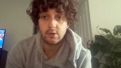 SussexWorld Bulletin for Wednesday, October 11