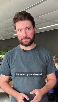 Guerre Israël-Hamas : que s'est-il passé eu nors, avec le Liban ?