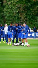 Prono France vs Pays Bas ✅ #foot #football