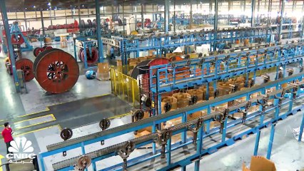 البنك الدولي يطلق توقعاته بشأن اقتصاد قطر.. فما هي التفاصيل؟