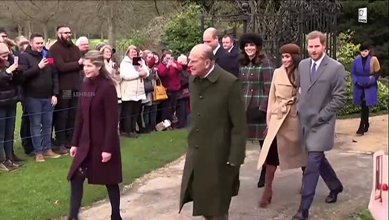 Meghan Markle Emphasizes Motherhood as Her Primary Focus