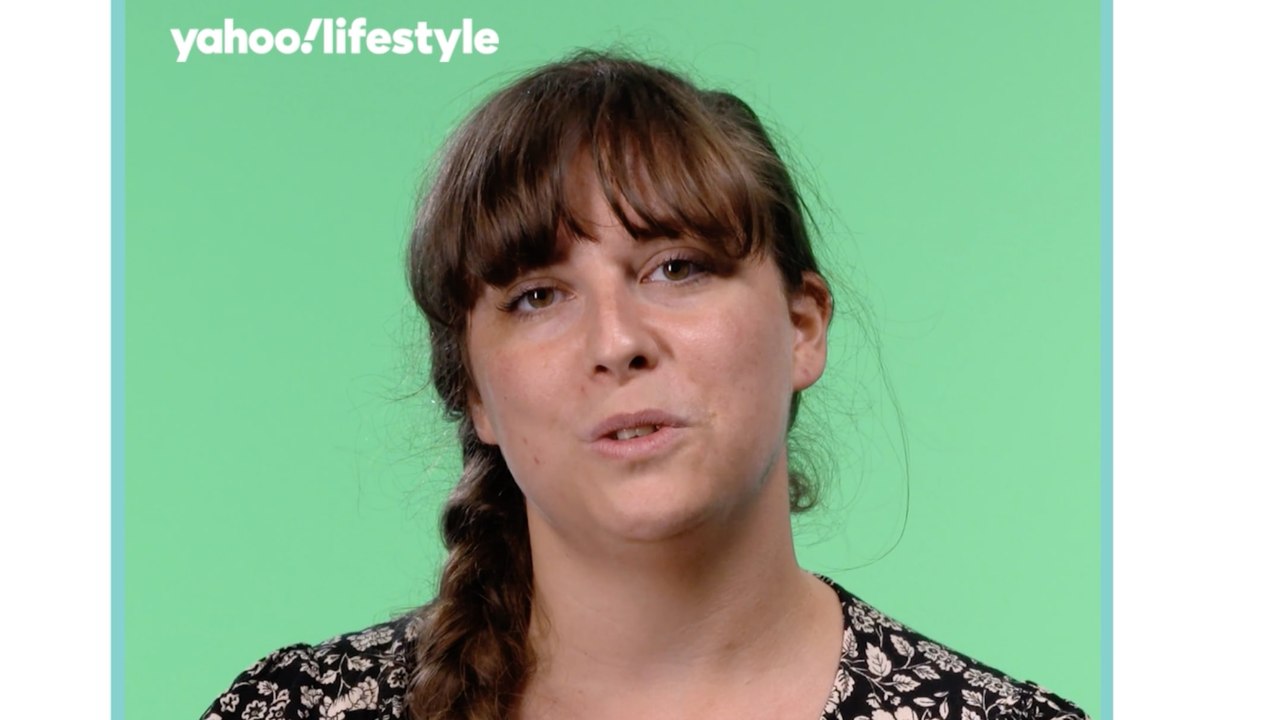 Aline Boeuf : "Les femmes trouvent le congé menstruel génial mais elles le craignent car elles ont trop peur pour leur stabilité et leur avancée dans le monde professionnel"