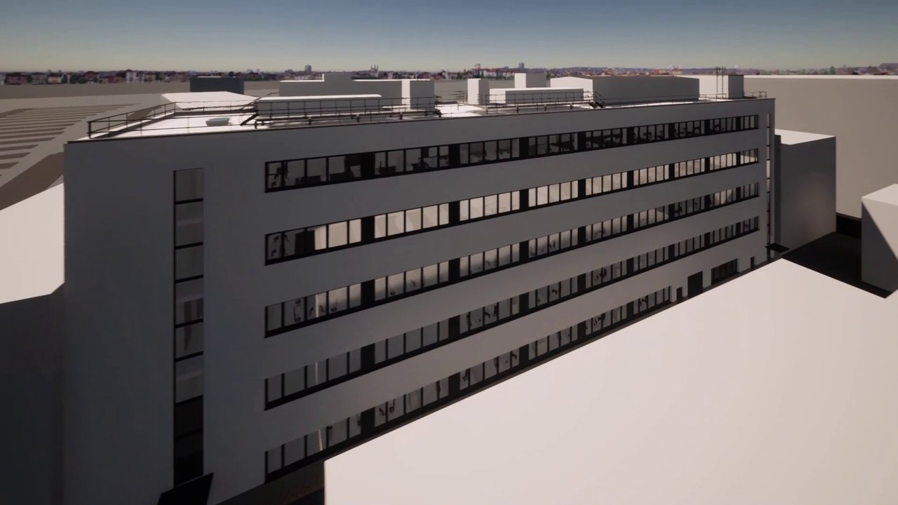 23-10-10_AHD-DON-C7-Kameraflug_neu