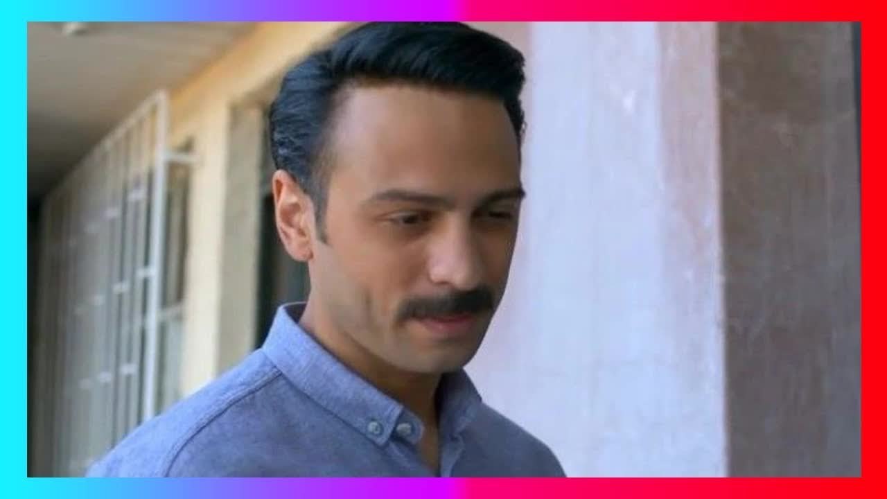 Avance de 'Elif' – Viendo que no puede control@r a Emirhan, el maestro sopesa si sería un buen padre