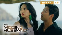 The Missing Husband: Anton's trusted ally chooses the enemy's side! (Weekly Recap HD)