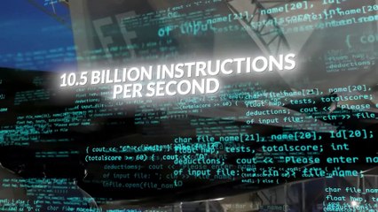 NEW F-22 Raptor Can BEAT Chinese J-20 in 1 SEC