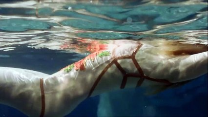 Angela Bofill - Love In Slow Motion