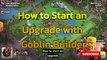 Clash of Clans How to Unlock Goblin Builder | Goblin Builder Explained | COC Updates | @AvengerGaming52