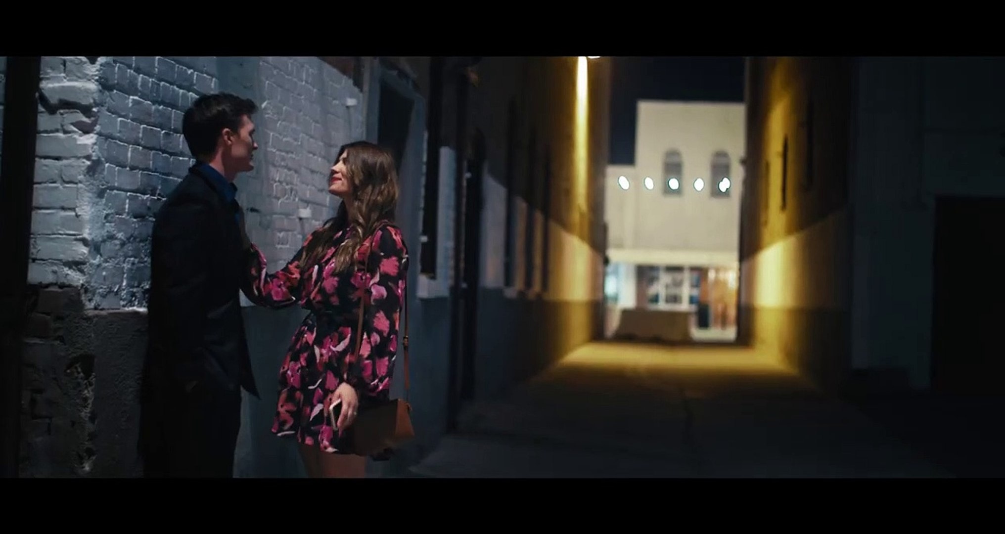 The Hive (2023) | Trailer | Horror | Thriller