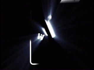 Du sang dans le soleil Frank Lloyd 1945 James Cagney Guerre