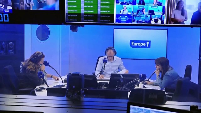 «Pourquoi on a inventé un jeu comme ça ?» : à Quimper, le jeu de la virgule se répand dans les écoles