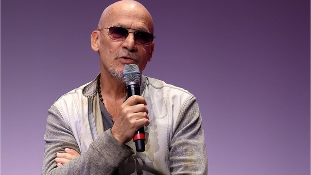 Florent Pagny atteint d'un cancer : des nouvelles peu rassurantes : la maladie le rattrape