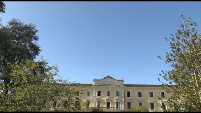 Giornata mondiale per la salute mentale 2023