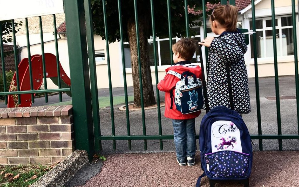 Grève du 13 octobre : les perturbations dans les transports