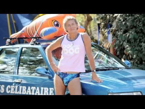 100% bio : Fabien Onteniente révèle où en est Camping 4 avec Franck Dubosc